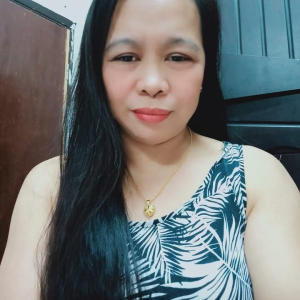 Marilou 