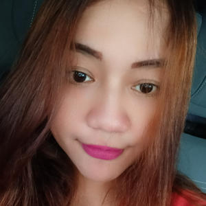 Sinta Farida