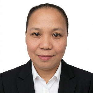 Zasmin 
