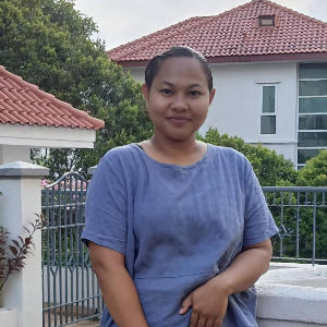 Yuliana
