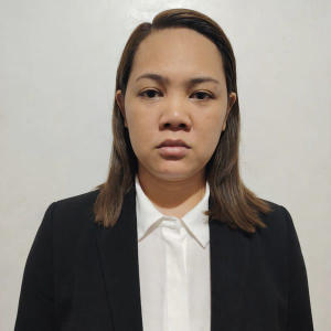 Ma. Judith