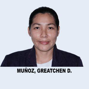Greatchen