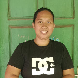 Eka Mardiana 