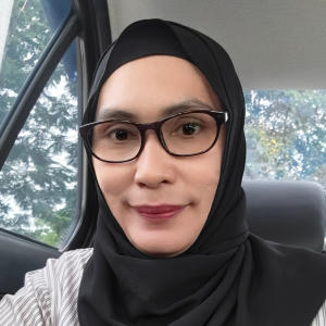 Sumarni 