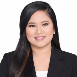 Rhea Chris