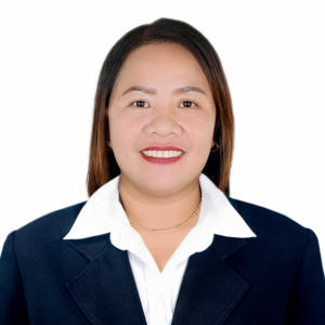 Kharen
