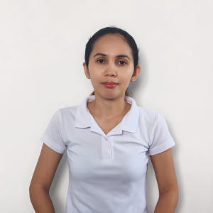 Jerlyn
