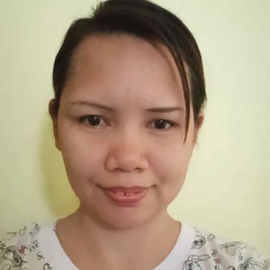 Donaliza