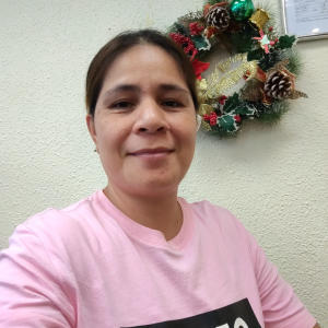 Analyn