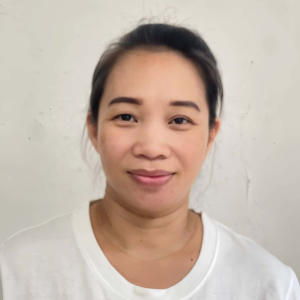 Ri.HKO