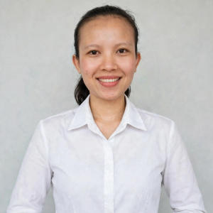 Dwi Hanna 