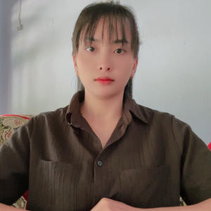 Puji rahayu