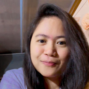 Janice