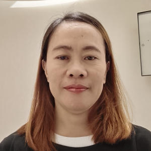 Erlynne 