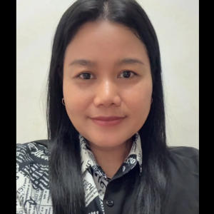 Dewi