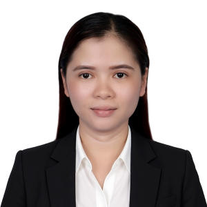 Shiela Marie