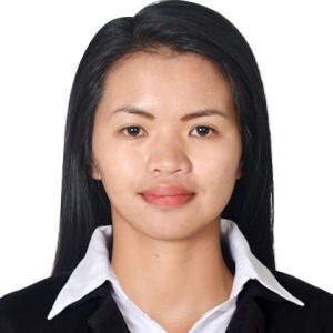 Angeli Grace