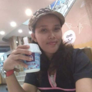 Lorna 