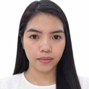 May ann