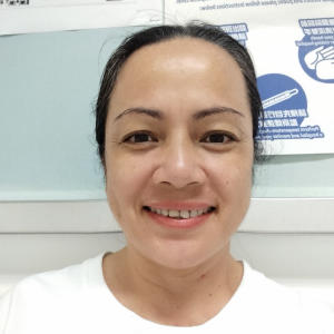 Maricel
