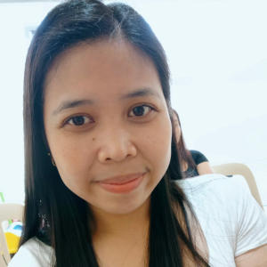 Analiza