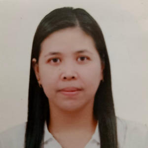 Analiza