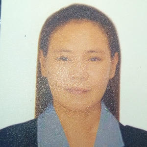 Janice