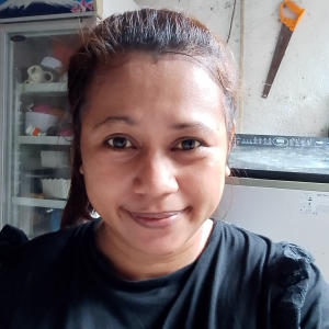 Airalee 