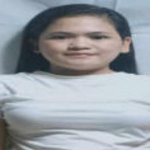 Dayhera 
