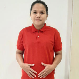 SHIELA