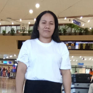 Jecelyn