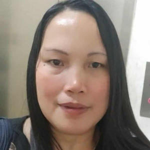Yolanda