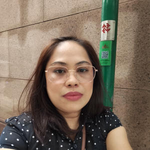 Analyn
