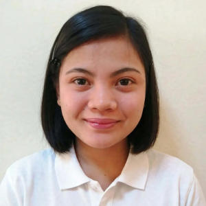 Janine
