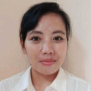 Eka