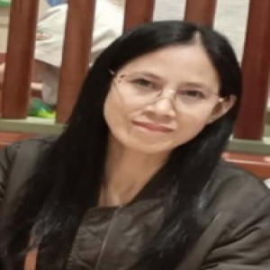 Monalisa 
