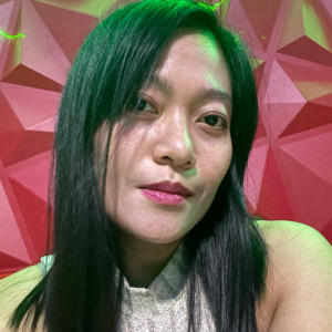 Nydelle