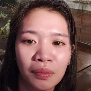 Julie Ann