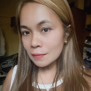 Imelda