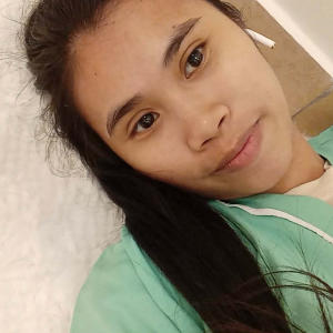 Evame