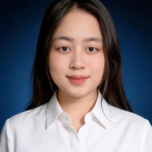 Atika
