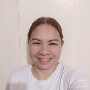 Cristmalyn 