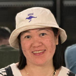 Janice