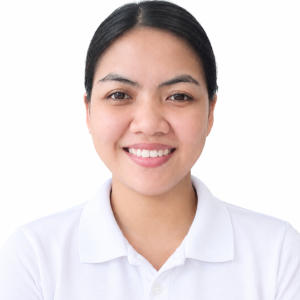 Ma. Luisa