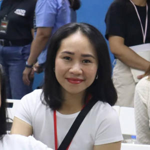 Shahanie