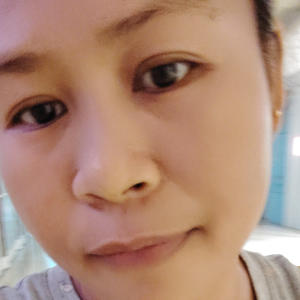 Richelle 