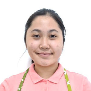 Putri sintiya
