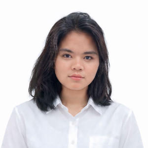 Putri nurul 