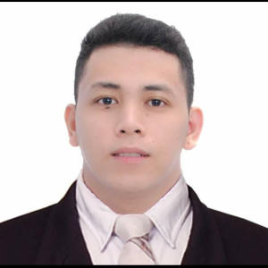 Vince Joshua