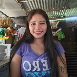 Arianne Mariden